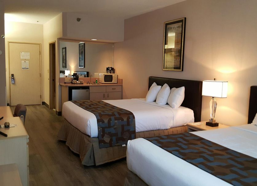 Κρεβατοκάμαρα Φωτογραφία