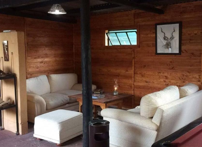 Σαλόνι Φωτογραφία