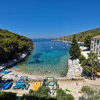 Hotel Sirena Hvar