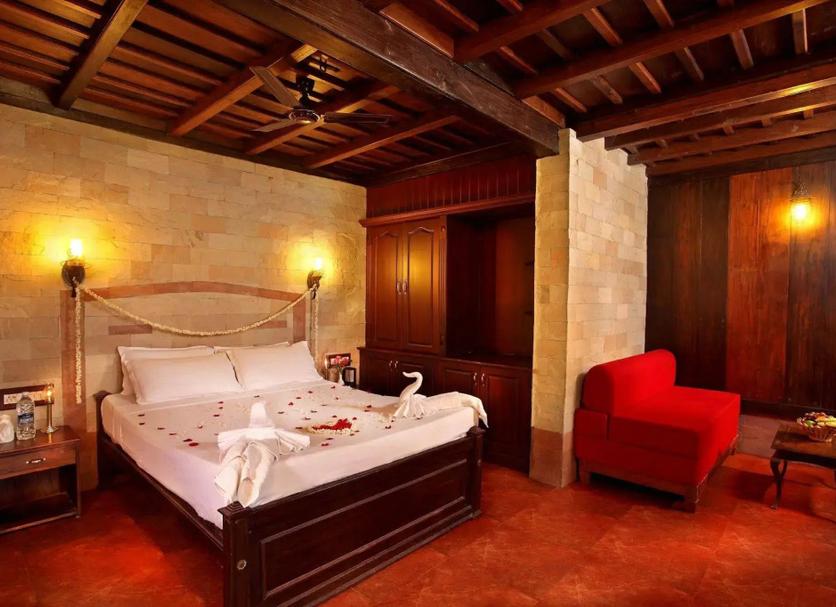 Άλλο Φωτογραφία