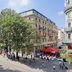 Θέα στην ύπαιθρο