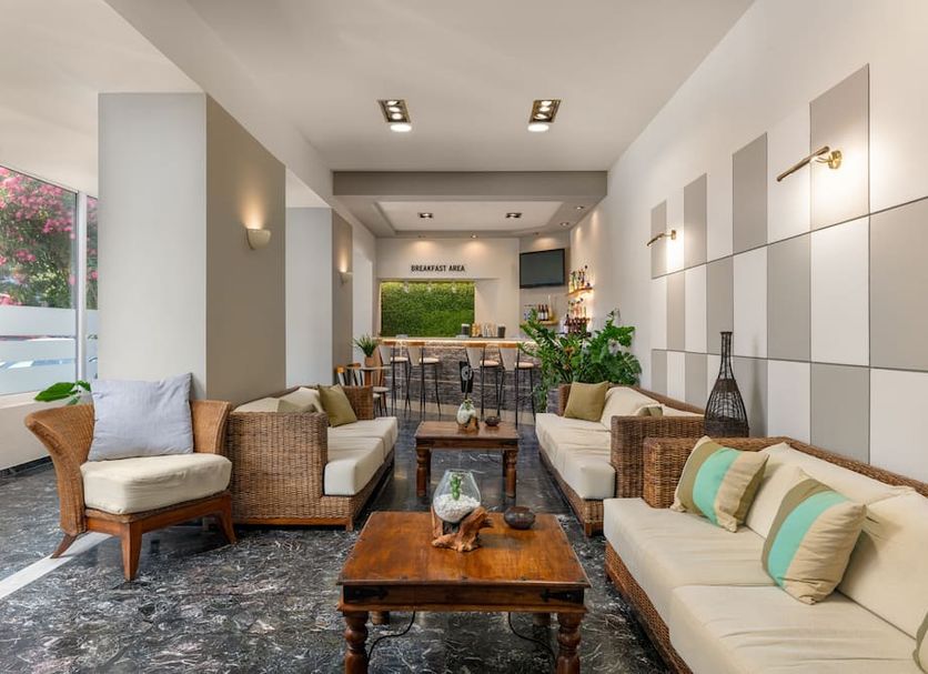 Άλλο Φωτογραφία