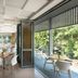 Εστιατόριο