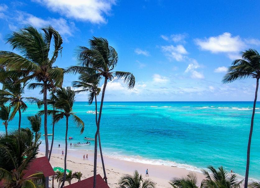 Παραλία Φωτογραφία