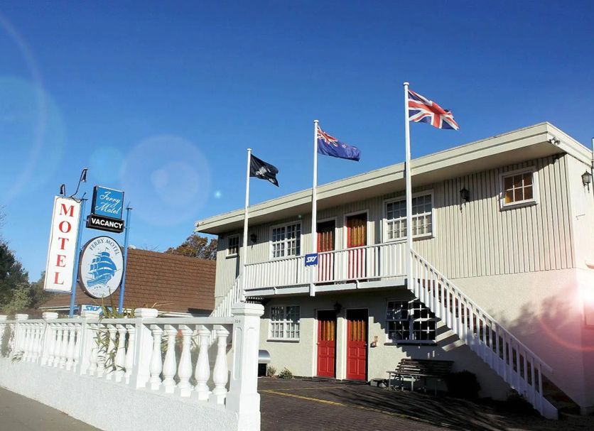 Άλλο Φωτογραφία