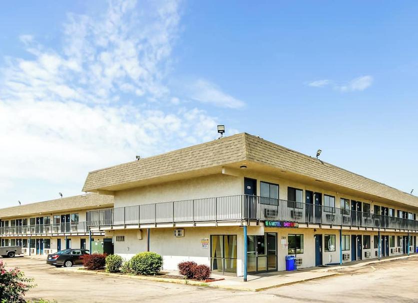 Κτίριο Φωτογραφία