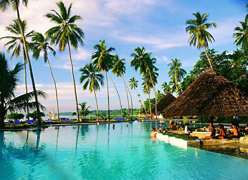 Πισίνα Φωτογραφία