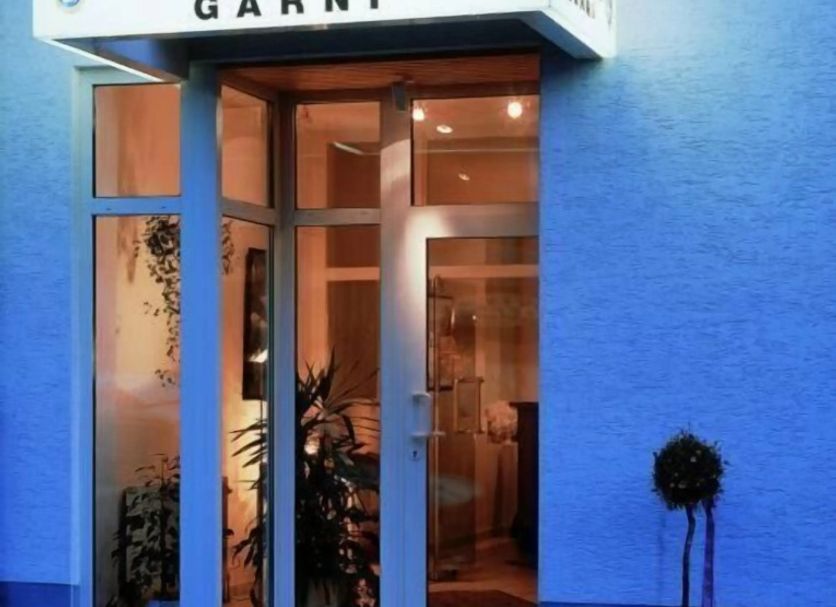 Κτίριο Φωτογραφία