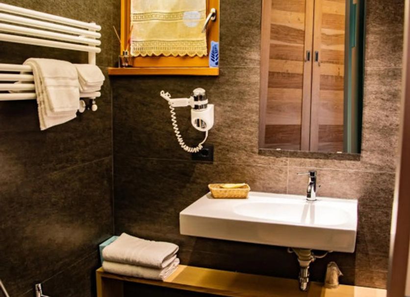 Άλλο Φωτογραφία