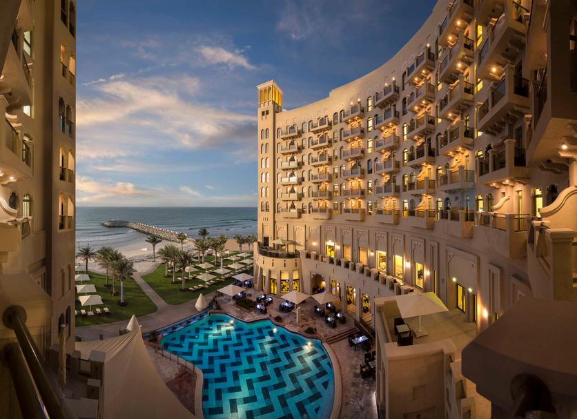 Κτίριο Φωτογραφία