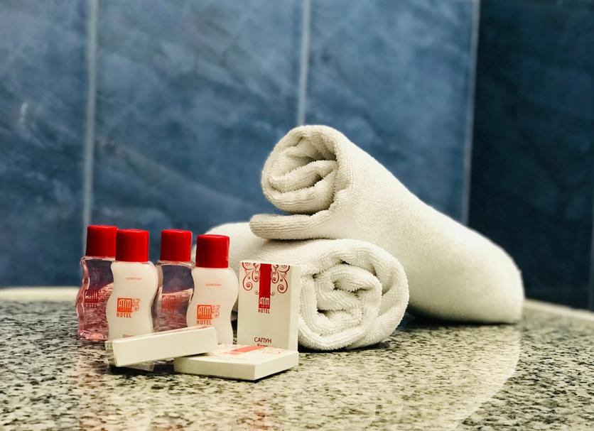 Άλλο Φωτογραφία