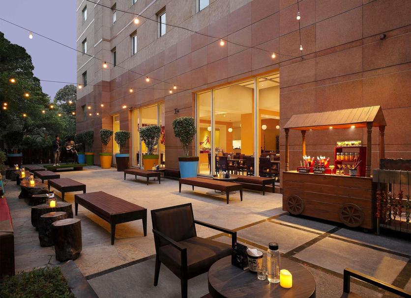 Κτίριο Φωτογραφία