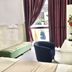 Κρεβατοκάμαρα