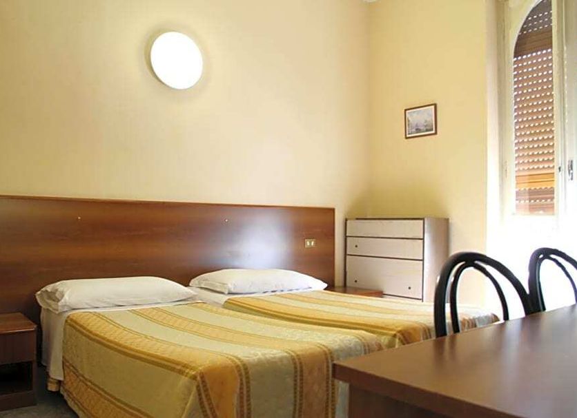 Άλλο Φωτογραφία