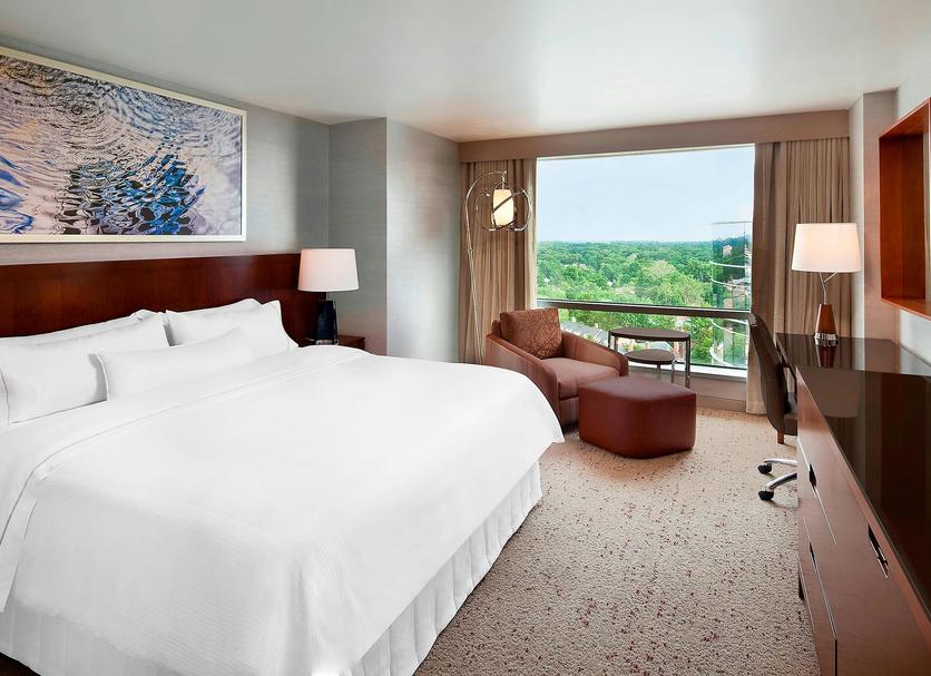 Κρεβατοκάμαρα Φωτογραφία