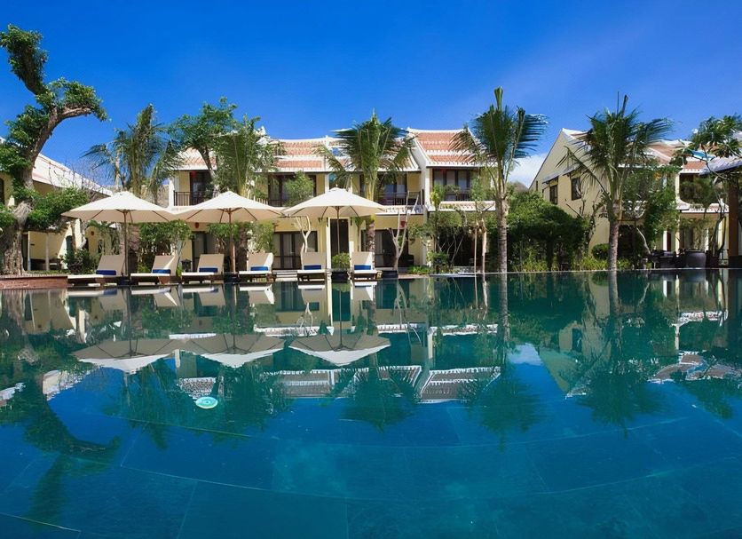 Πισίνα Φωτογραφία