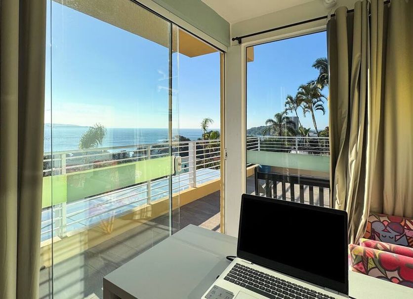 Μπαλκόνι Φωτογραφία