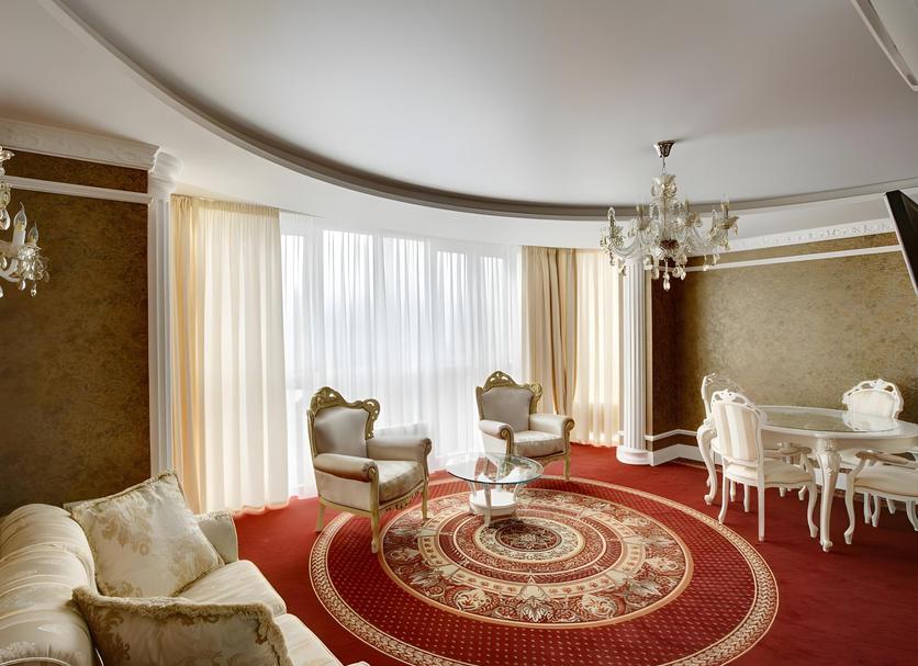 Σαλόνι Φωτογραφία