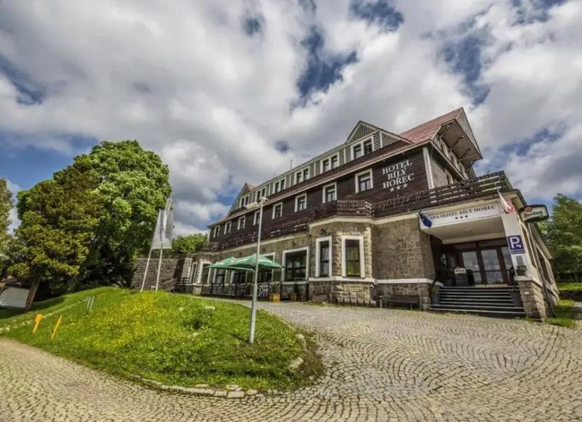 Κτίριο Φωτογραφία