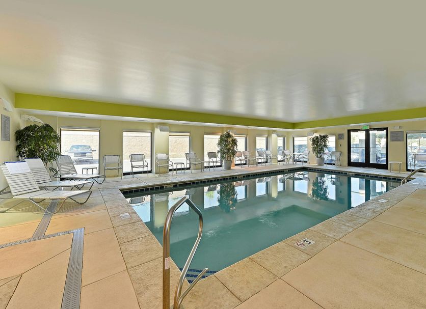 Πισίνα Φωτογραφία