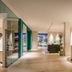 Σαλόνι ξενοδοχείου