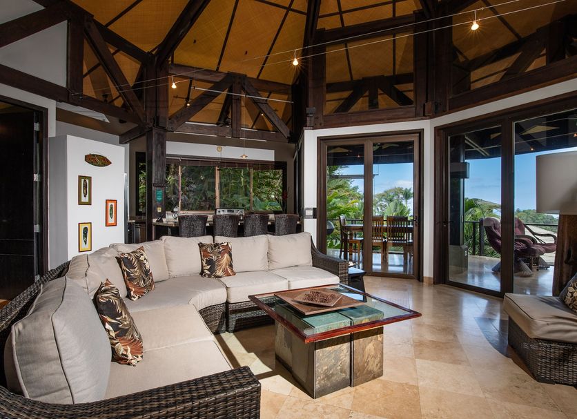 Σαλόνι ξενοδοχείου Φωτογραφία