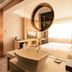 Άλλο