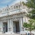 Άλλο