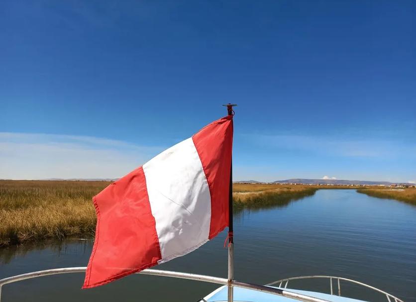 Άλλο Φωτογραφία