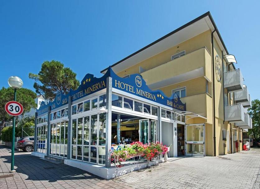 Κτίριο Φωτογραφία