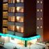 Κτίριο