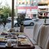Άλλο