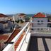 Μπαλκόνι