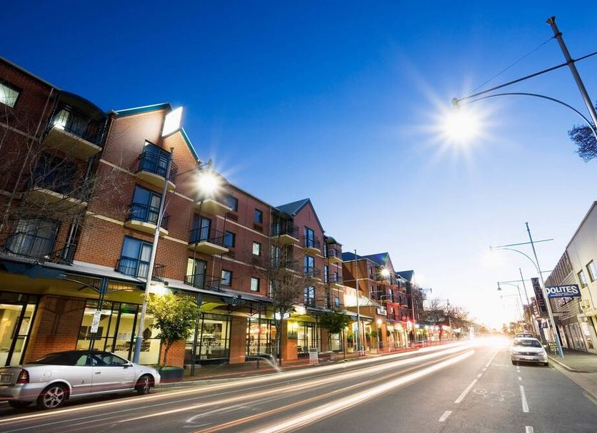 Ρεσεψιόν Φωτογραφία