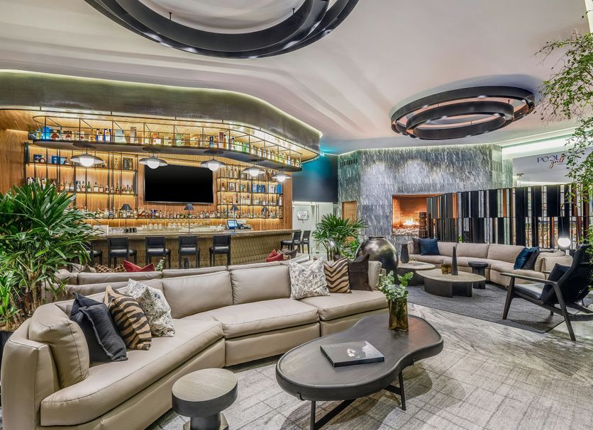 Σαλόνι Φωτογραφία