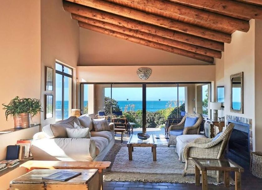 Σαλόνι Φωτογραφία