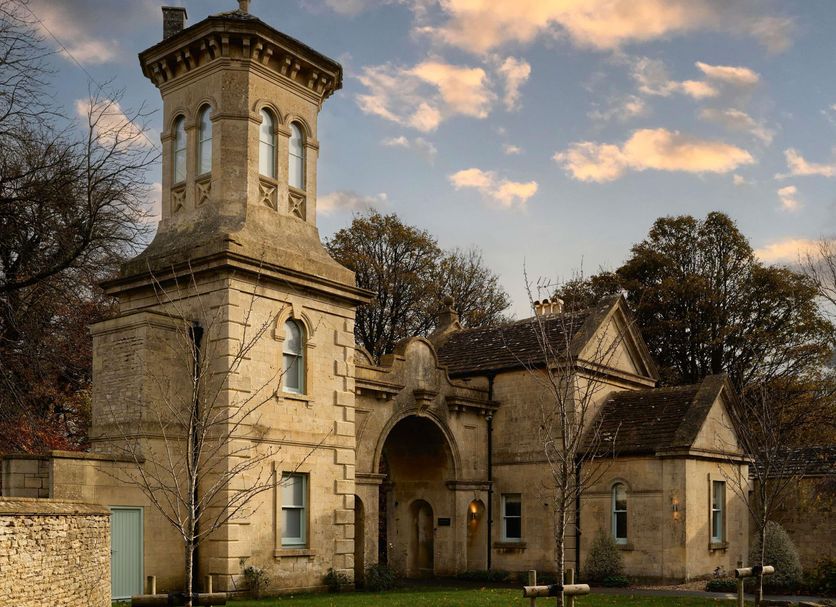 Κρεβατοκάμαρα Φωτογραφία