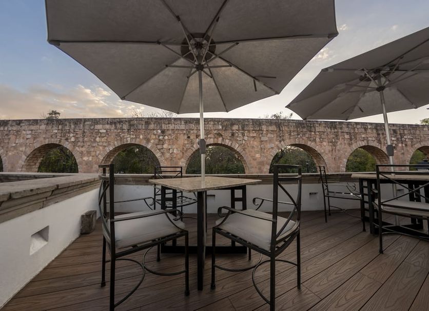 Μπαλκόνι Φωτογραφία