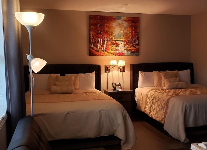 Άλλο Φωτογραφία