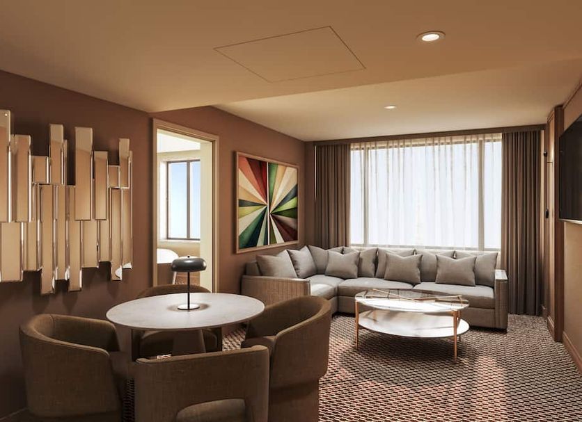 Σαλόνι Φωτογραφία