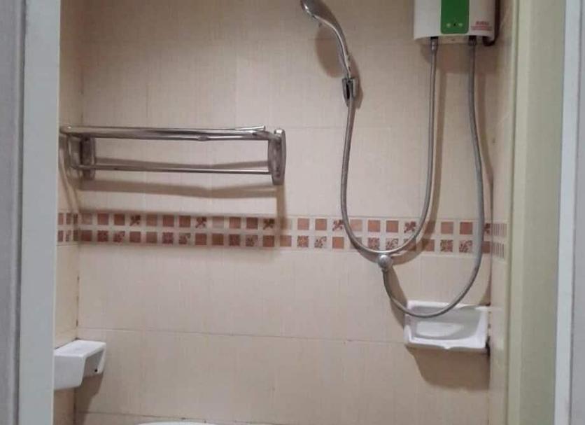Μπάνιο Φωτογραφία