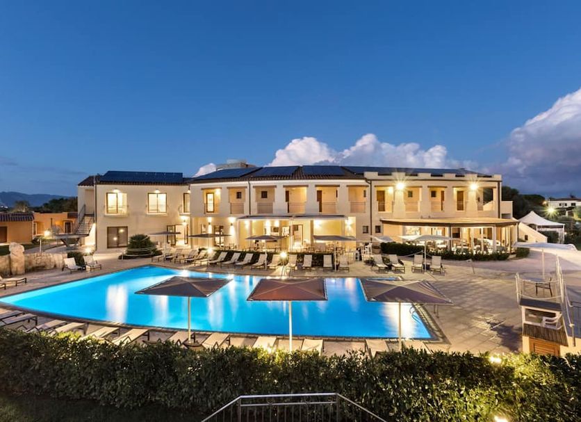 Πισίνα Φωτογραφία