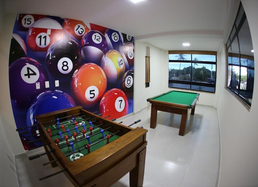 Άλλο Φωτογραφία