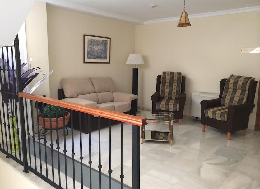 Άλλο Φωτογραφία