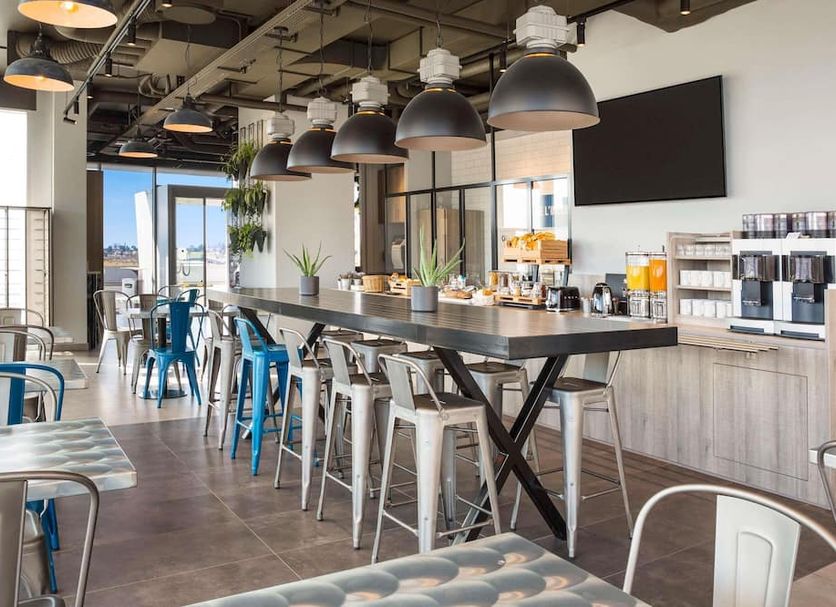 Bar Φωτογραφία