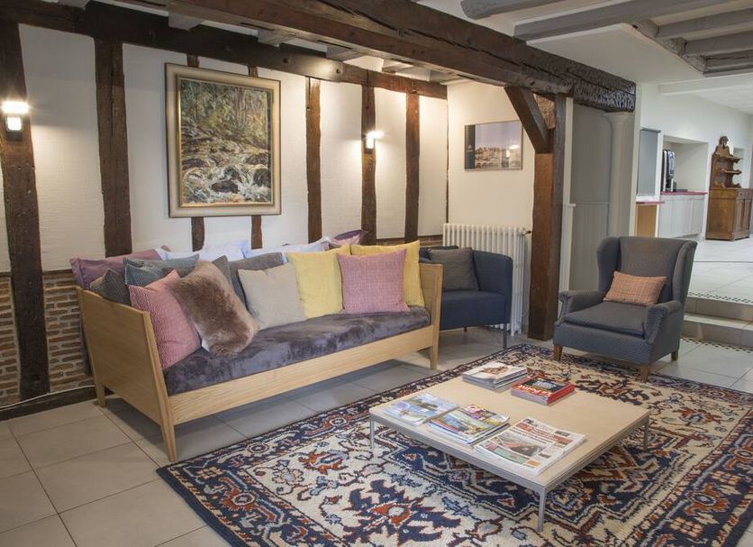 Σαλόνι Φωτογραφία