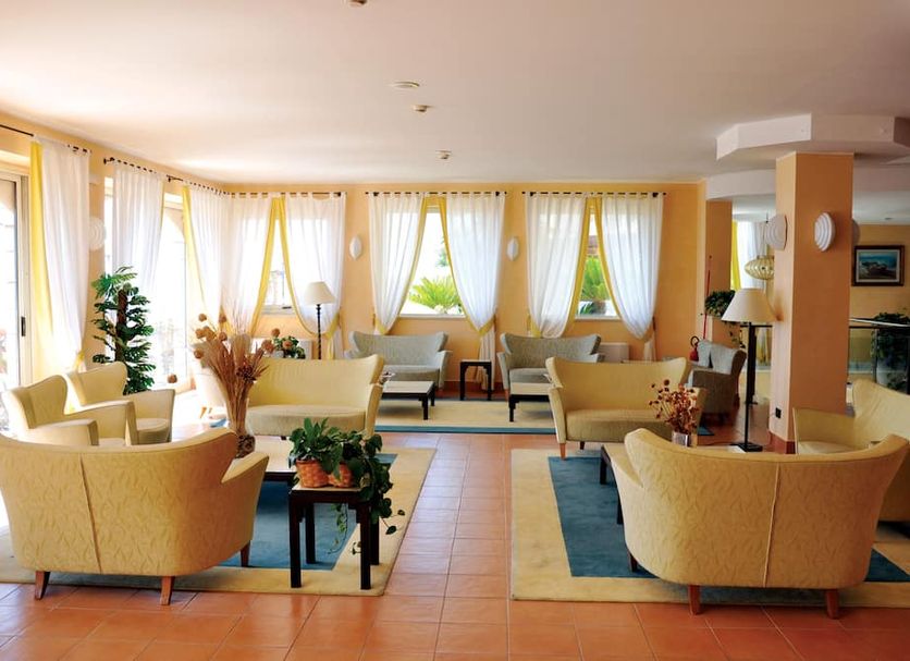 Σαλόνι Φωτογραφία