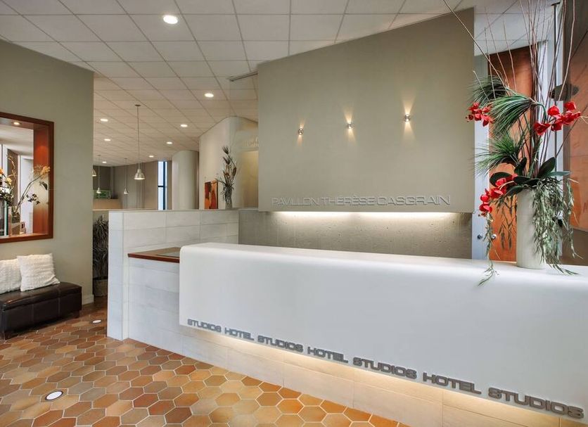 Ρεσεψιόν Φωτογραφία