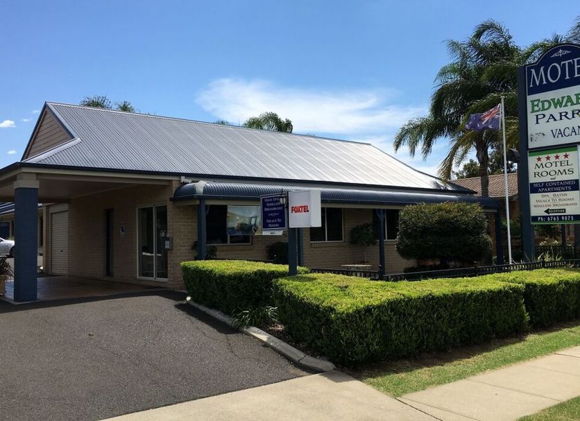 Κτίριο Φωτογραφία