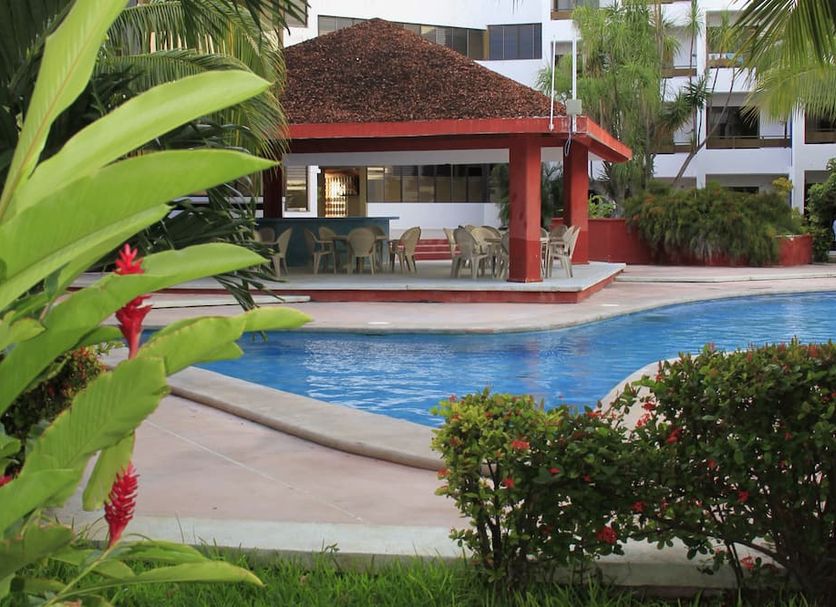 Πισίνα Φωτογραφία